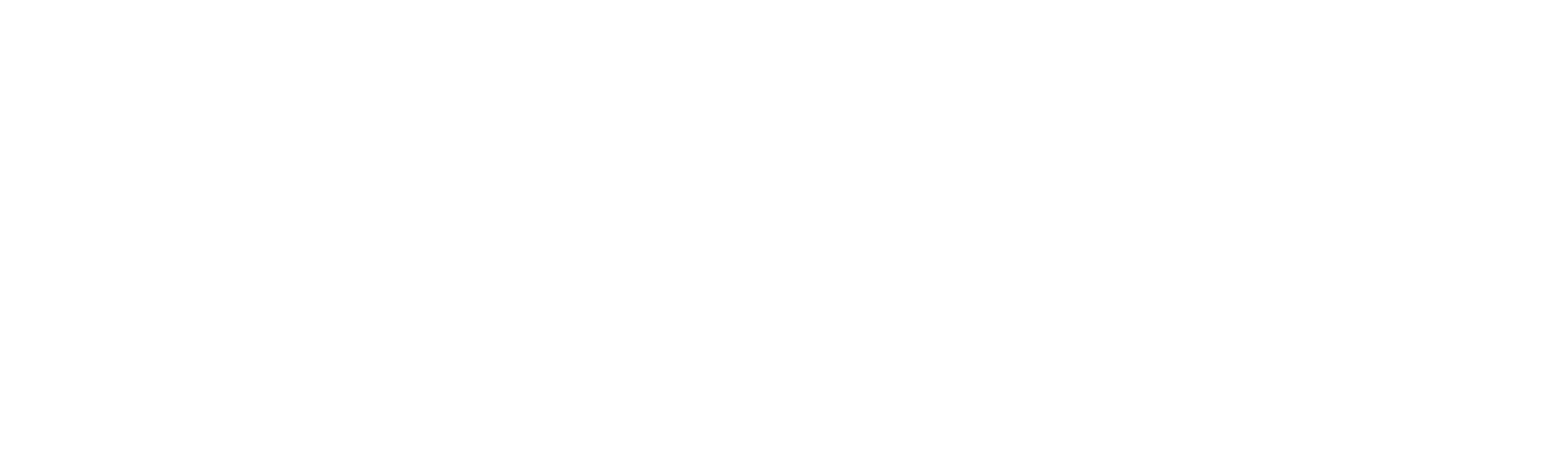 BĄDŹ ZADBANY, BĄDŹ PIĘKNY, BĄDŹ WOOF!